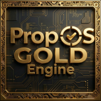 Gold Engine